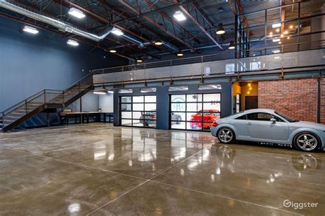 Homes For Rent Garage .